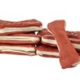 beef-bone-with-duck-10-pcs- (2)