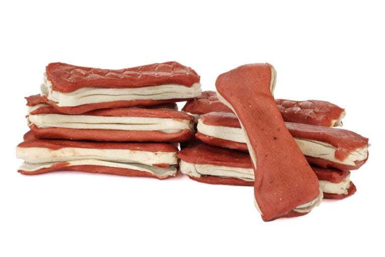 beef-bone-with-duck-10-pcs- (2)