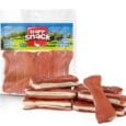 beef-bone-with-duck-10-pcs- (3)