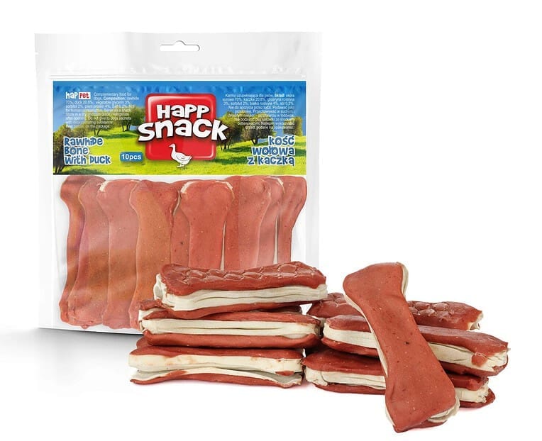 beef-bone-with-duck-10-pcs- (3)
