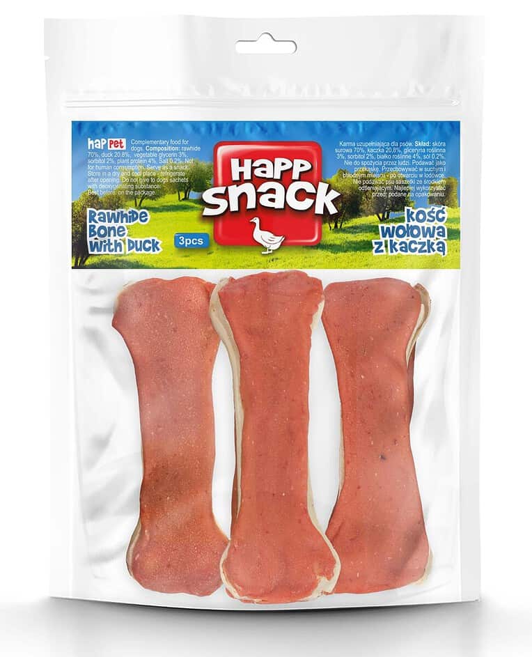 beef-bone-with-duck-3-pcs- (1)