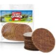 beef-wafers-10-pcs-