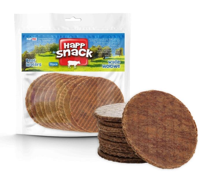 beef-wafers-10-pcs-