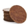 beef-wafers-10-pcs- (1)