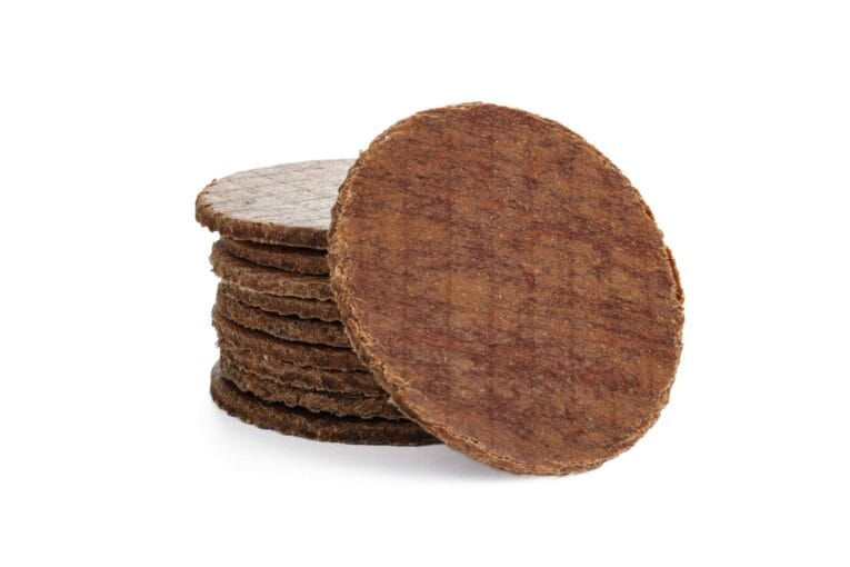 beef-wafers-10-pcs- (1)