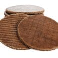 beef-wafers-10-pcs- (2)