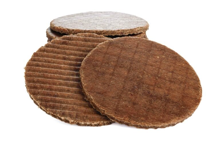 beef-wafers-10-pcs- (2)