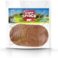 beef-wafers-10-pcs- (3)