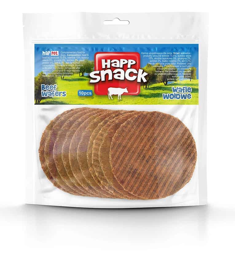 beef-wafers-10-pcs- (3)