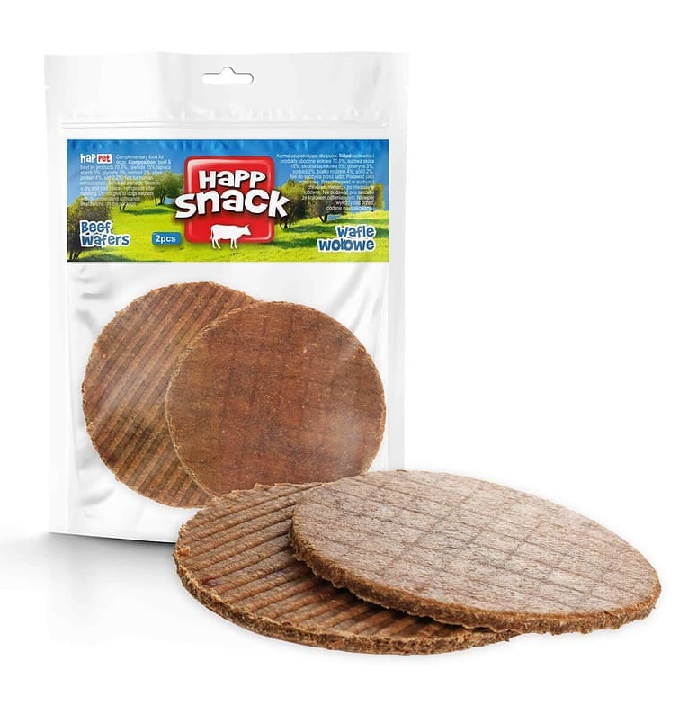 beef-wafers-2-pcs-