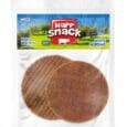 beef-wafers-2-pcs- (2)