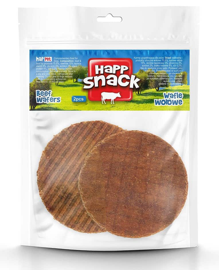 beef-wafers-2-pcs- (2)