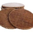 beef-wafers-2-pcs- (3)