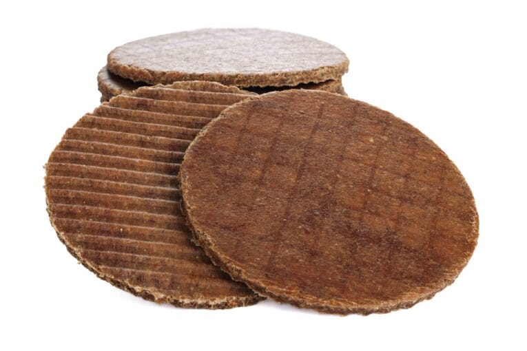 beef-wafers-2-pcs- (3)