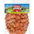 crunchy-duck-balls-100g (1)