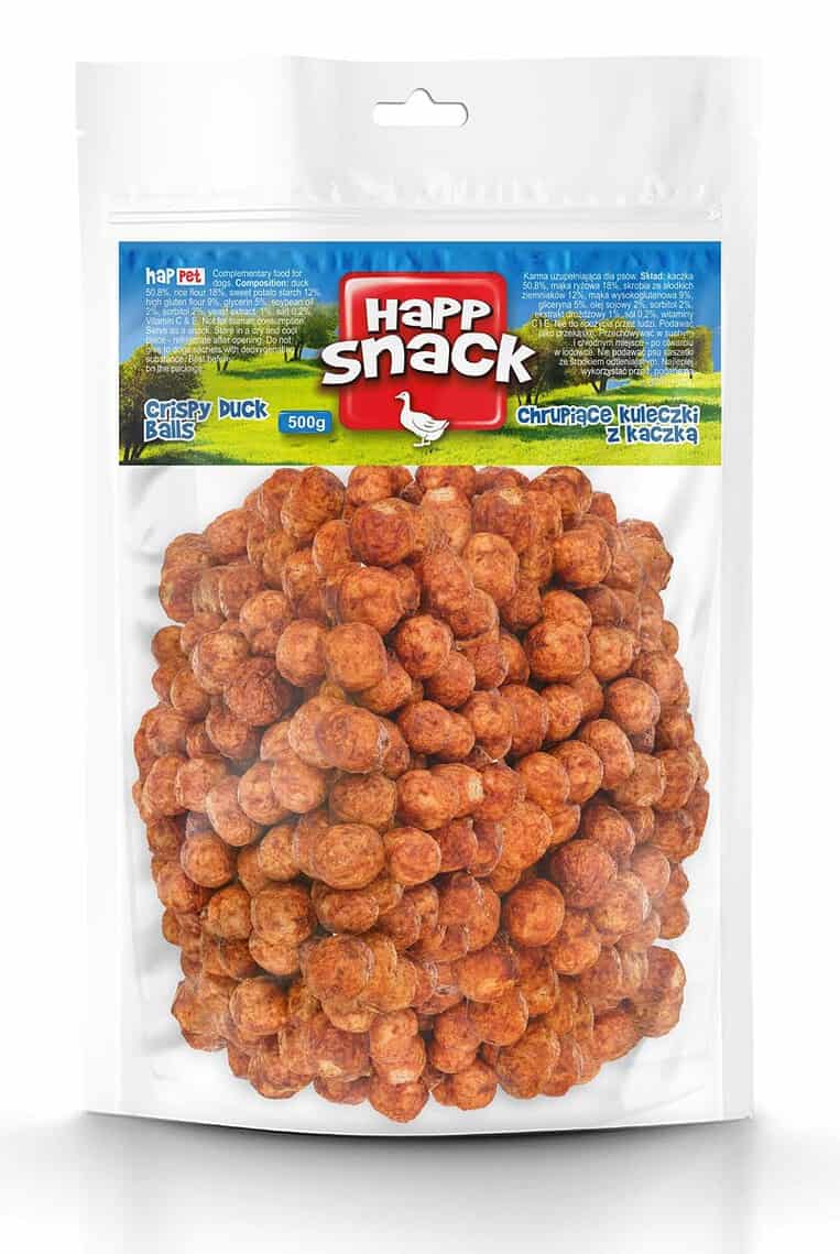 crunchy-duck-balls-500g (1)