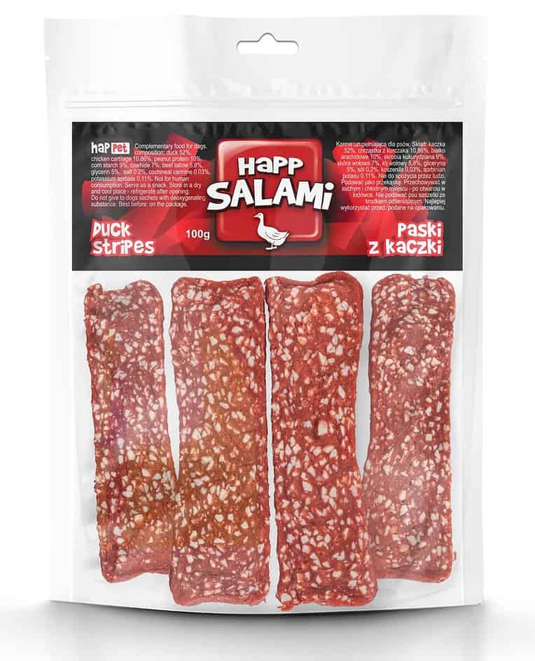 duck-salami-fillets-100-g (1)