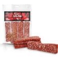 duck-salami-fillets-100-g