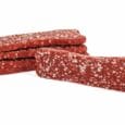 duck-salami-fillets-100-g (2)