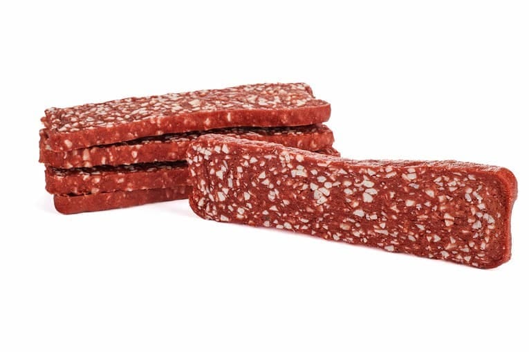 duck-salami-fillets-100-g (2)