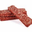 duck-salami-fillets-100-g (3)