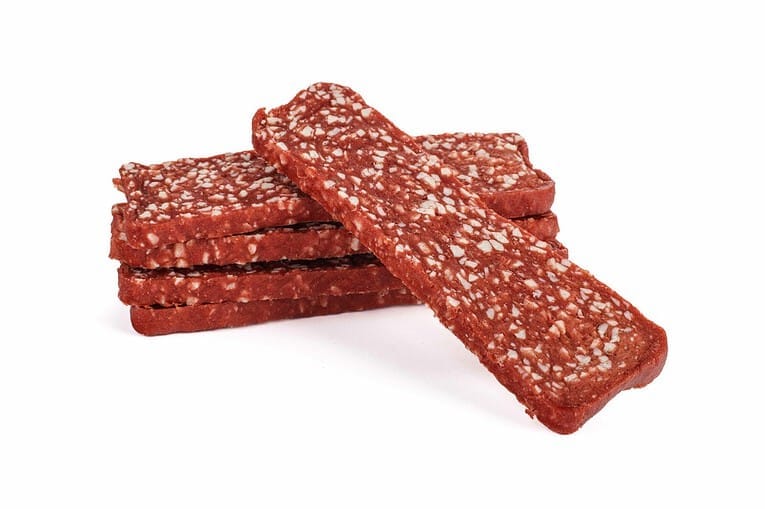 duck-salami-fillets-100-g (3)