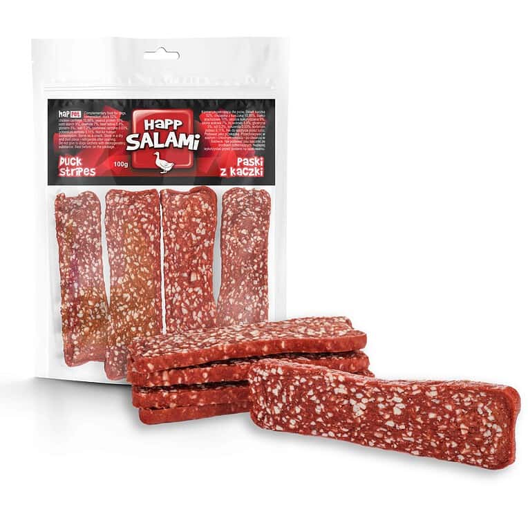 duck-salami-fillets-100-g