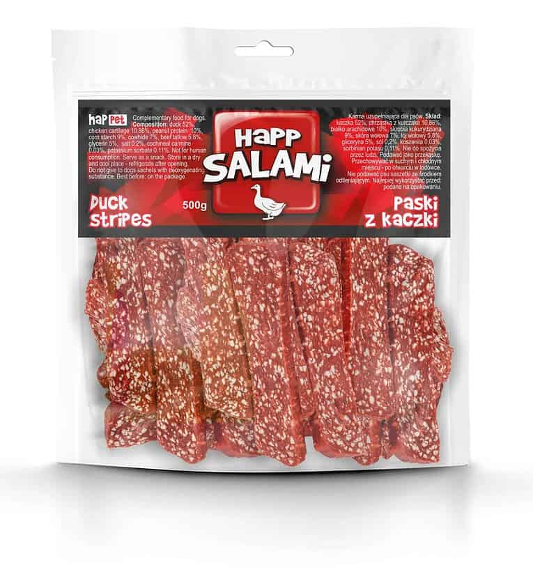 duck-salami-fillets-500-g (1)