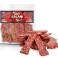 duck-salami-fillets-500-g (4)