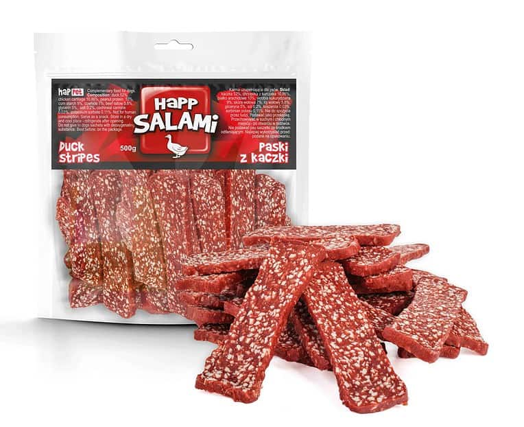 duck-salami-fillets-500-g (4)