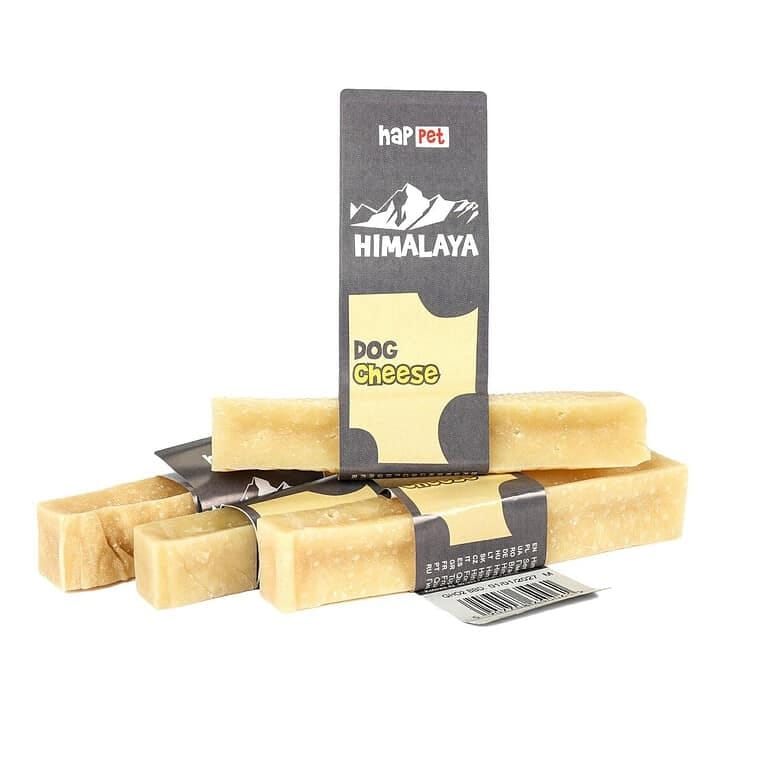 himalaya-dog-cheese-natural-m (3)