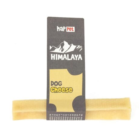 Φυσικό τυρί σκύλου Himalaya S