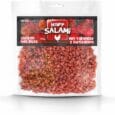 mini-salami-bites-with-chicken-500-g