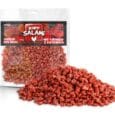 mini-salami-bites-with-chicken-500-g (3)