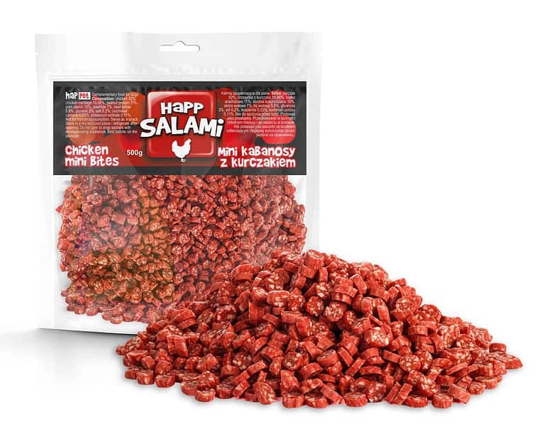 mini-salami-bites-with-chicken-500-g (3)