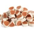 mini-sushi-with-rabbit-500-g (2)
