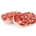 sushi-with-salami-and-chicken-100-g (1)