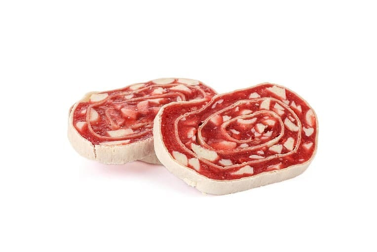 sushi-with-salami-and-chicken-100-g (1)