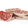 sushi-with-salami-and-chicken-100-g (2)