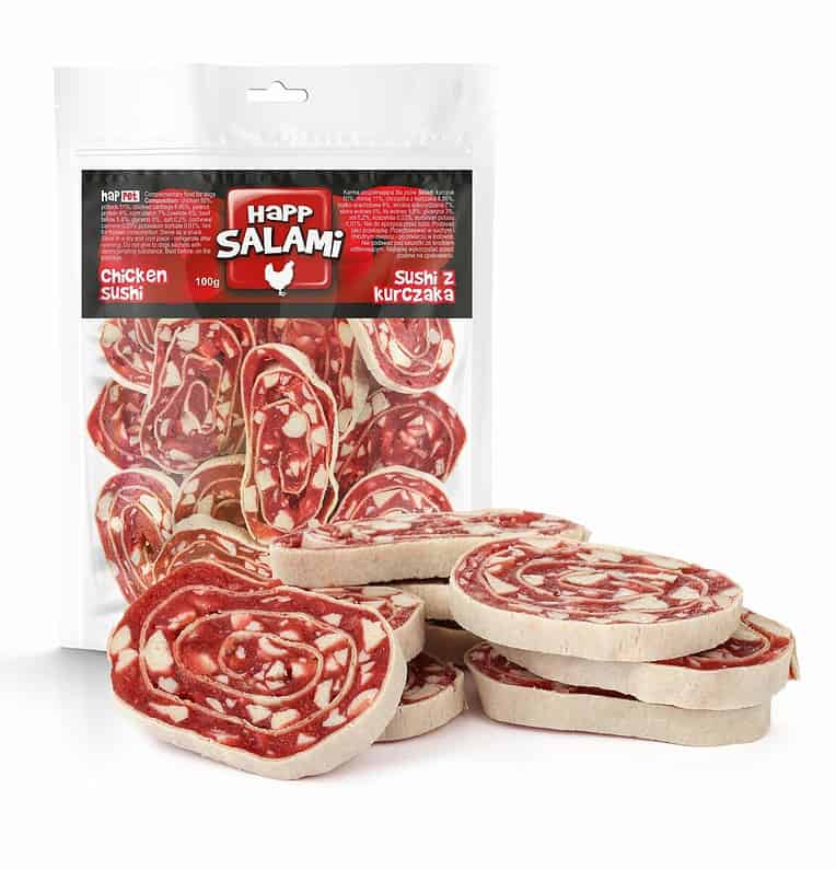 sushi-with-salami-and-chicken-100-g