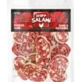 sushi-with-salami-and-chicken-500-g (1)