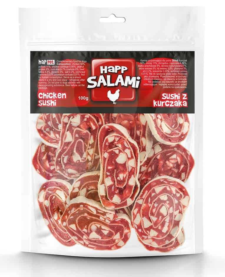 sushi-with-salami-and-chicken-500-g (1)