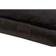 442571