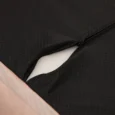 455332