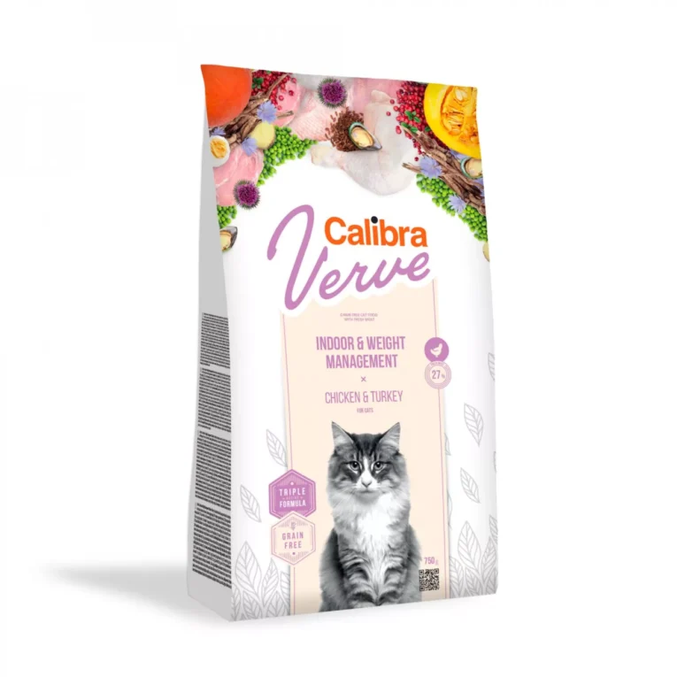 460-calibra-cat-verve-indoor-chicken-turkey
