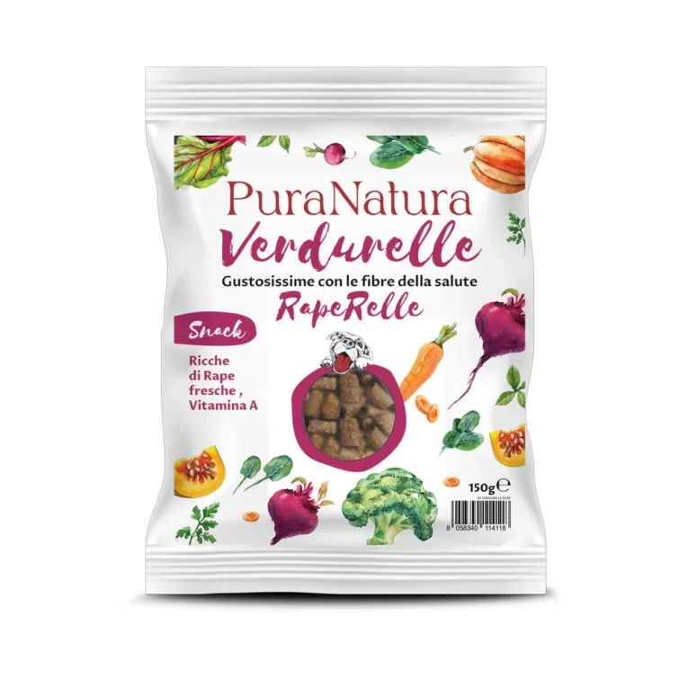 VERDURELLE-RAPE_2aca8a29-8195-4a18-b111-cda8cb87ae71