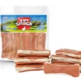 beef-bone-with-rabbit-10-pcs-