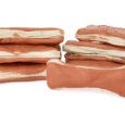 beef-bone-with-rabbit-10-pcs- (2)