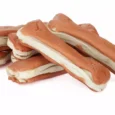 beef-bone-with-rabbit-10-pcs- (3)