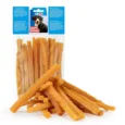 gc51-chicken-stripes-100g